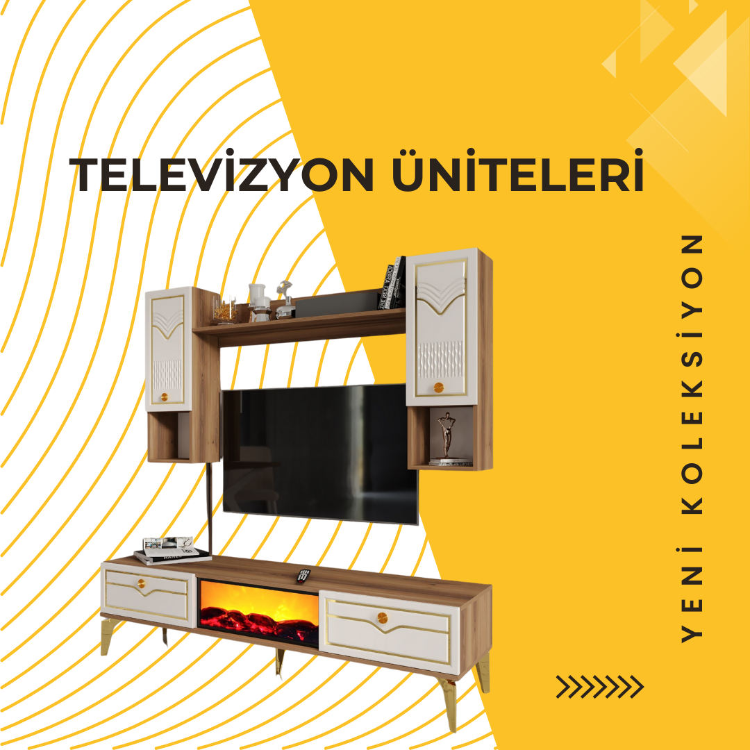 Yemek Odası